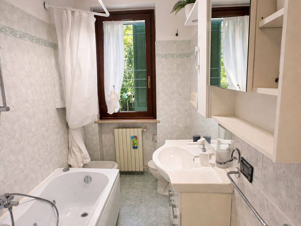 Appartamento a Capriano del colle in Via dei Ronchi - Foto 3