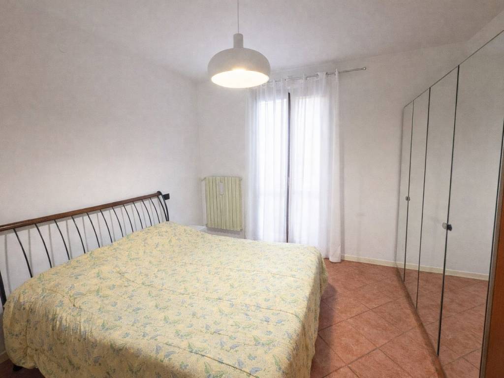 Appartamento a Capriano del colle in Via dei Ronchi - Foto 4