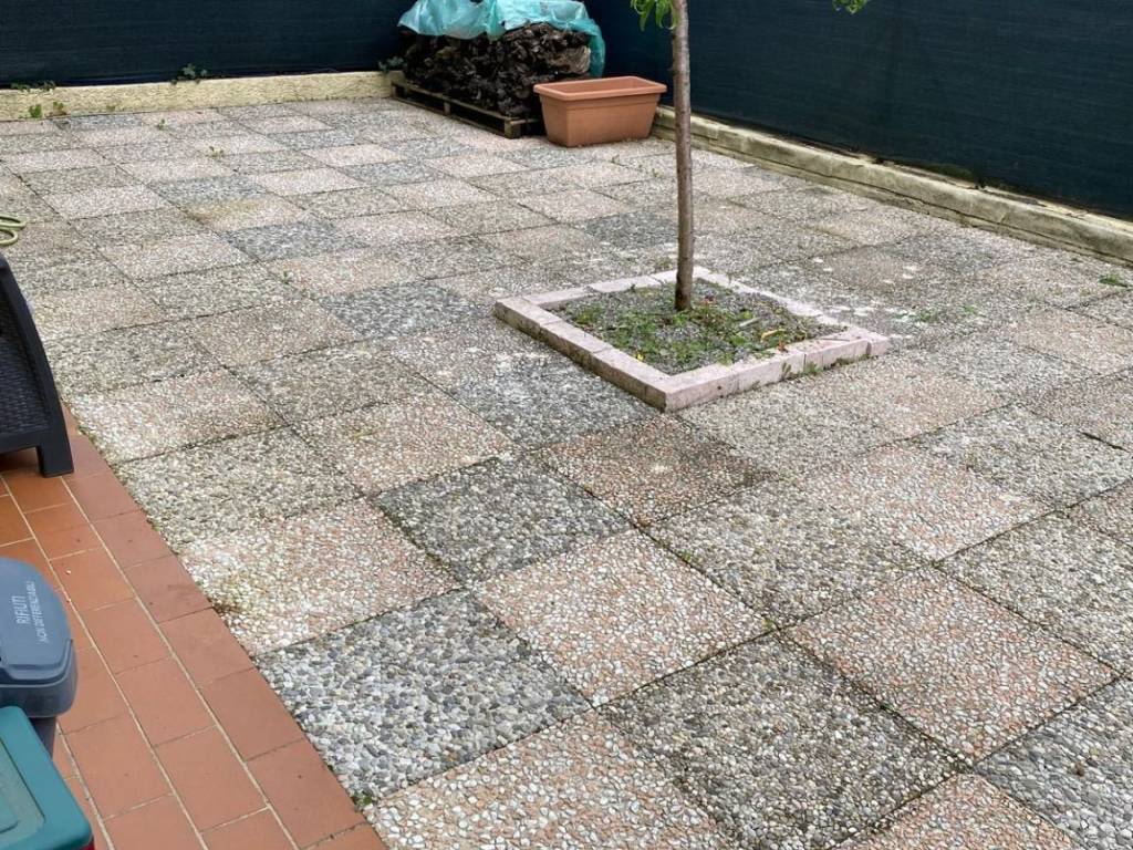 Appartamento a Capriano del colle in Via dei Ronchi - Foto 5