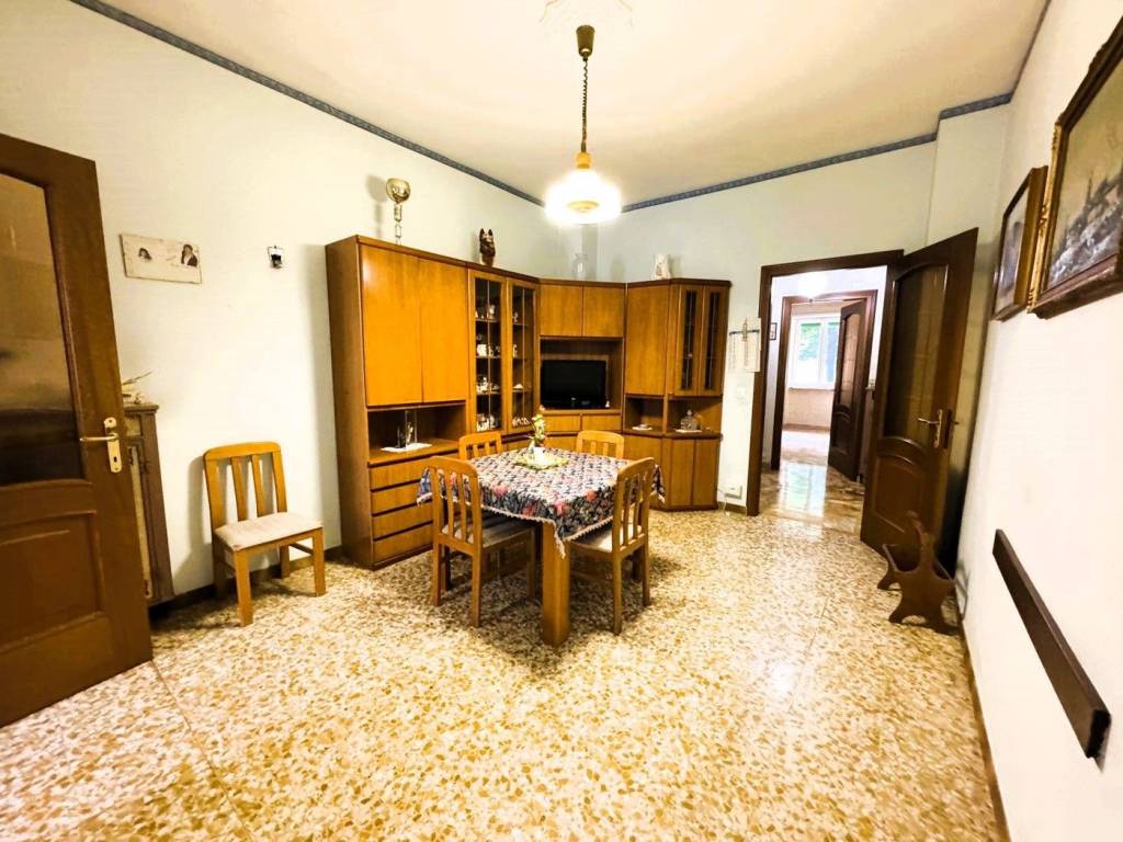 Appartamento a Rivoli in viale firenze , 2 - Foto 2