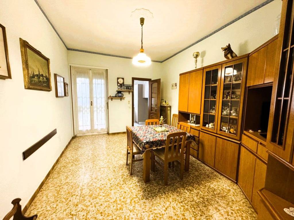 Appartamento a Rivoli in viale firenze , 2 - Foto 3