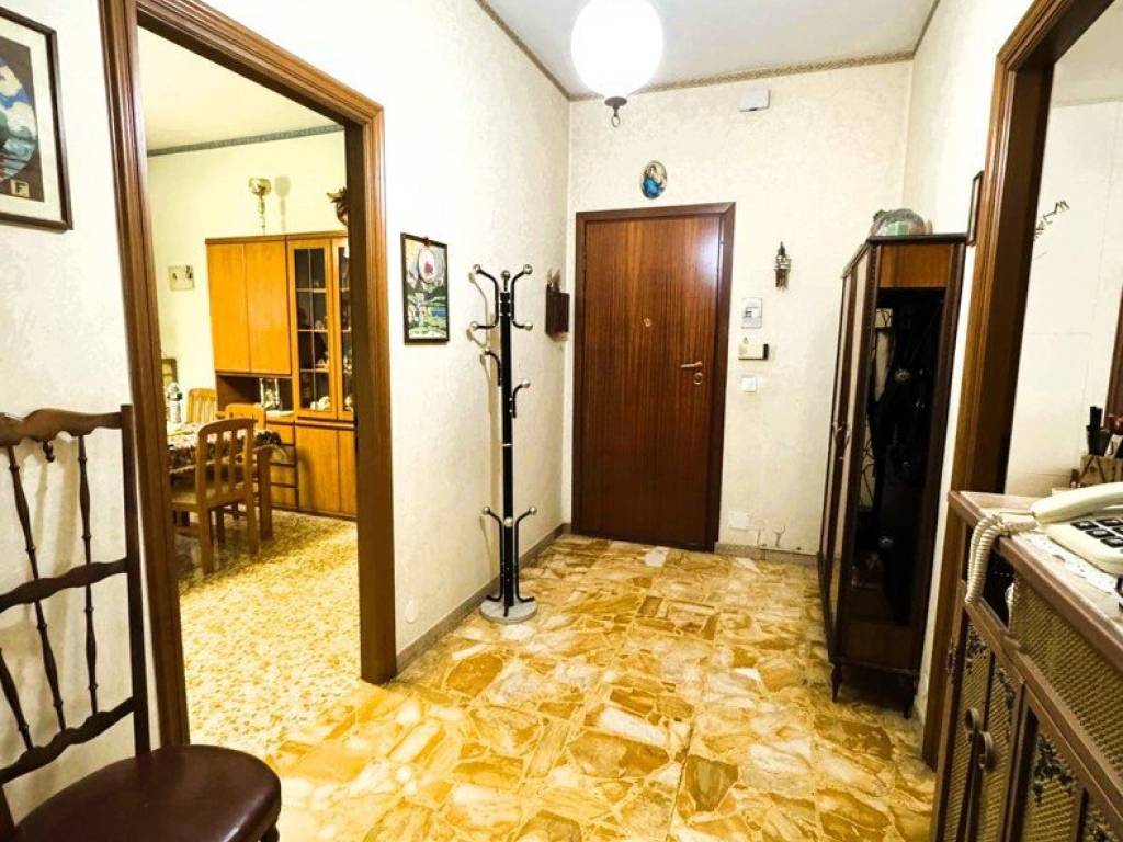 Appartamento a Rivoli in viale firenze , 2 - Foto 4
