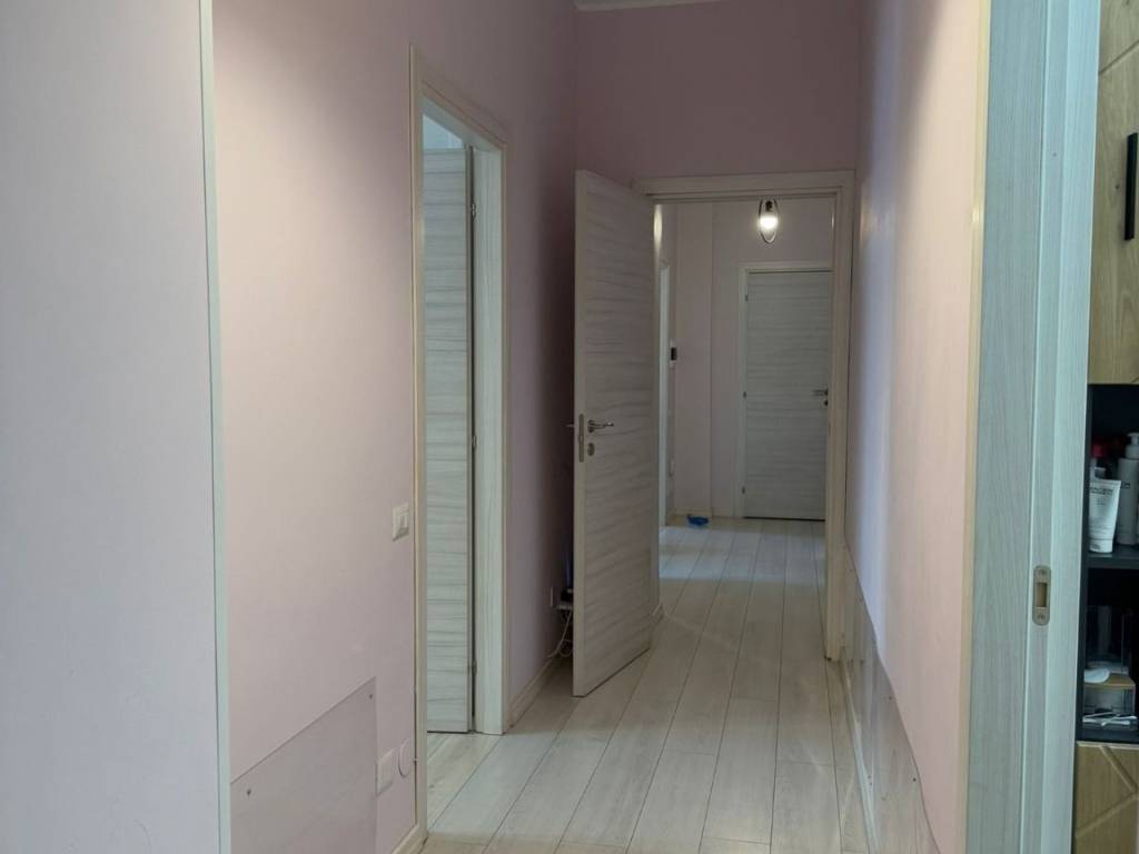 Appartamento a Seveso in Via Sant'Ambrogio, 1 - Foto 4