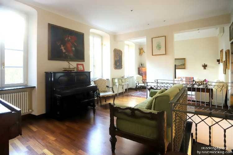 Appartamento a Genova in Piazza Giacomo Leopardi - Foto 2