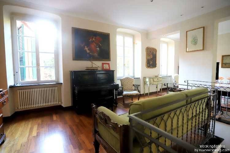 Appartamento a Genova in Piazza Giacomo Leopardi - Foto 3