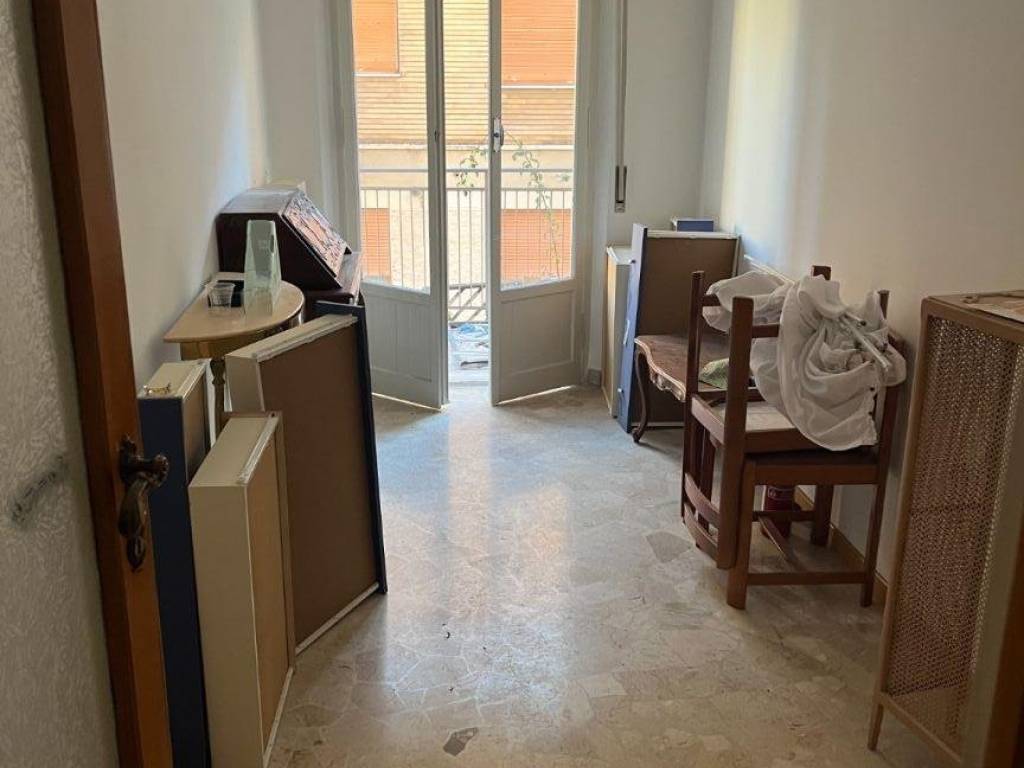 Appartamento a Ancona in Via Podgora - Foto 2