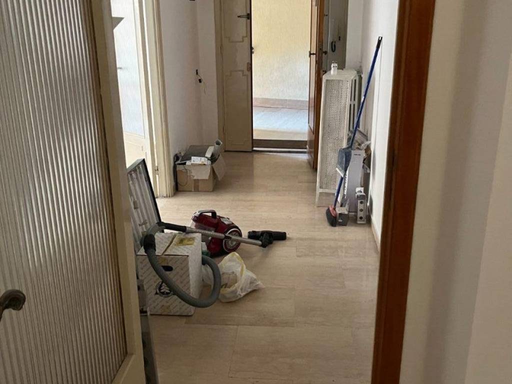 Appartamento a Ancona in Via Podgora - Foto 3