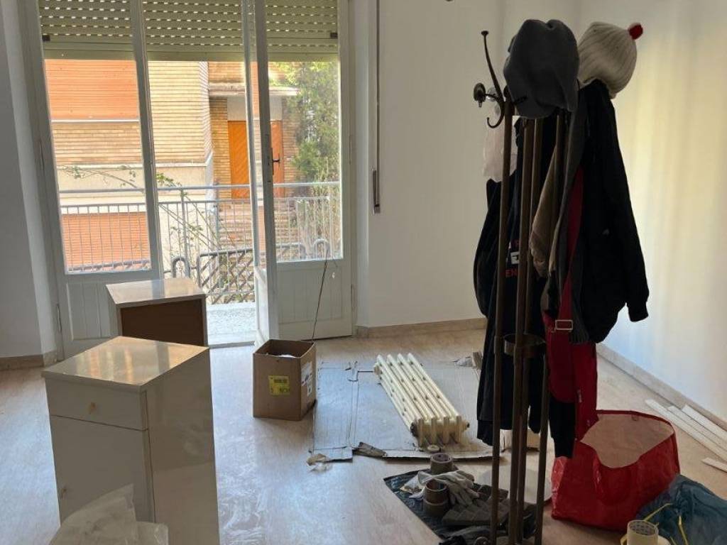 Appartamento a Ancona in Via Podgora - Foto 4