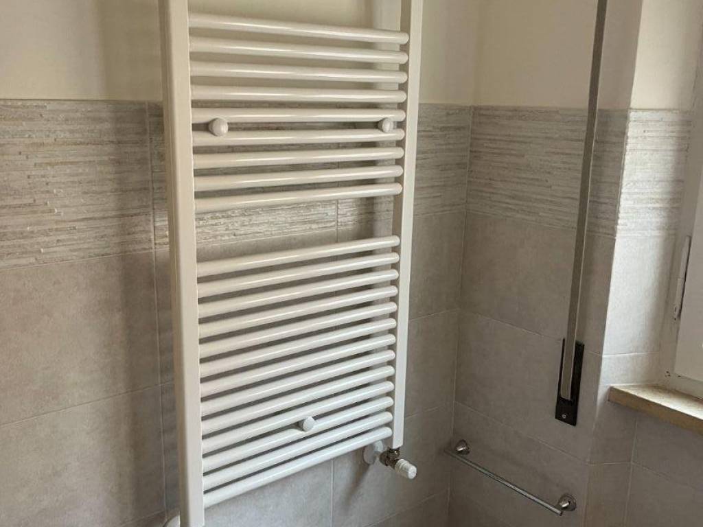 Appartamento a Ancona in Via Podgora - Foto 5