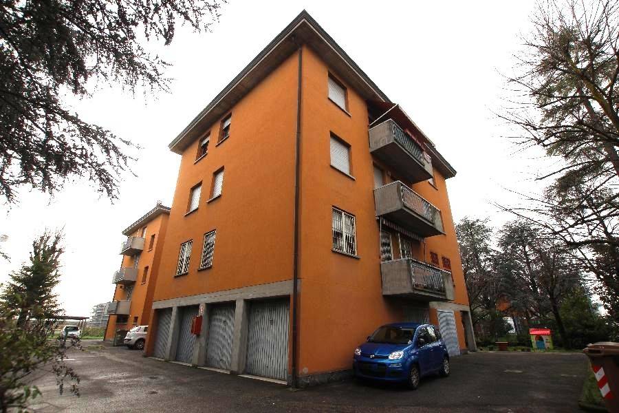 Appartamento a Calderara di reno in Via Bruno Buozzi, 7 - Foto 2