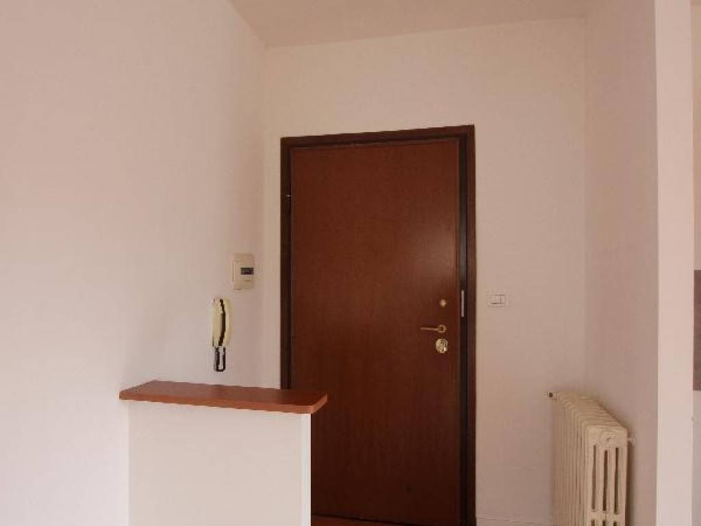 Appartamento a Calderara di reno in Via Bruno Buozzi, 7 - Foto 3