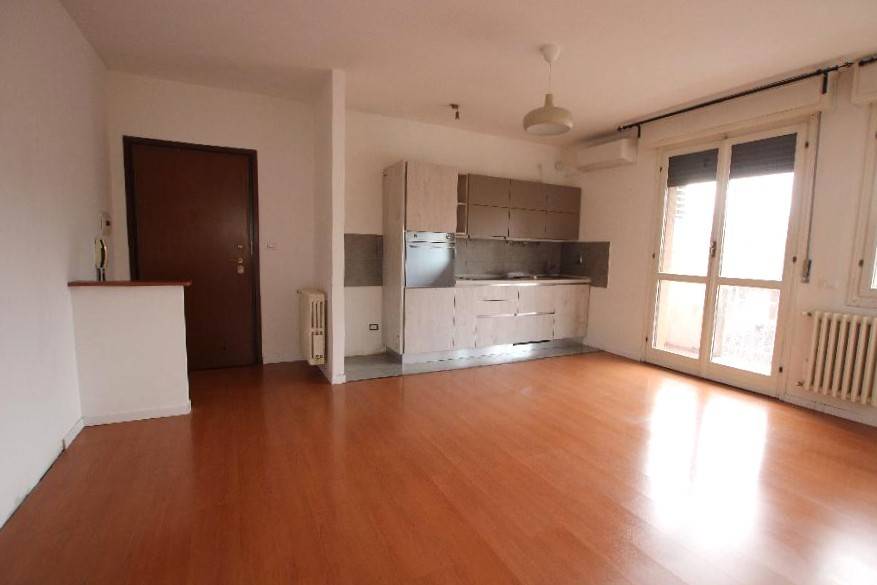 Appartamento a Calderara di reno in Via Bruno Buozzi, 7 - Foto 4