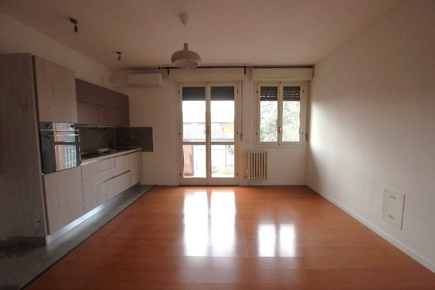 Appartamento a Calderara di reno in Via Bruno Buozzi, 7 - Foto 5