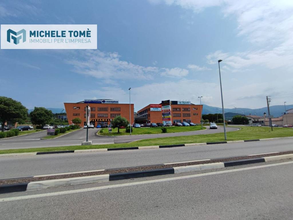 Immobile a Affi in via crivellin - Foto 2