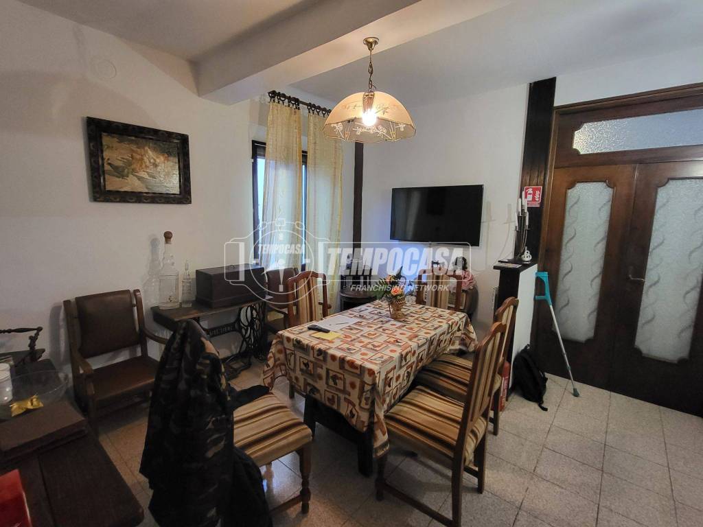 Appartamento a Castelnuovo rangone in Via della Chiesa - Foto 2
