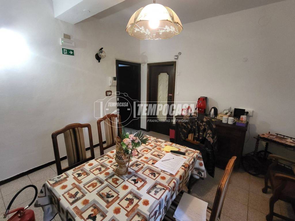 Appartamento a Castelnuovo rangone in Via della Chiesa - Foto 3