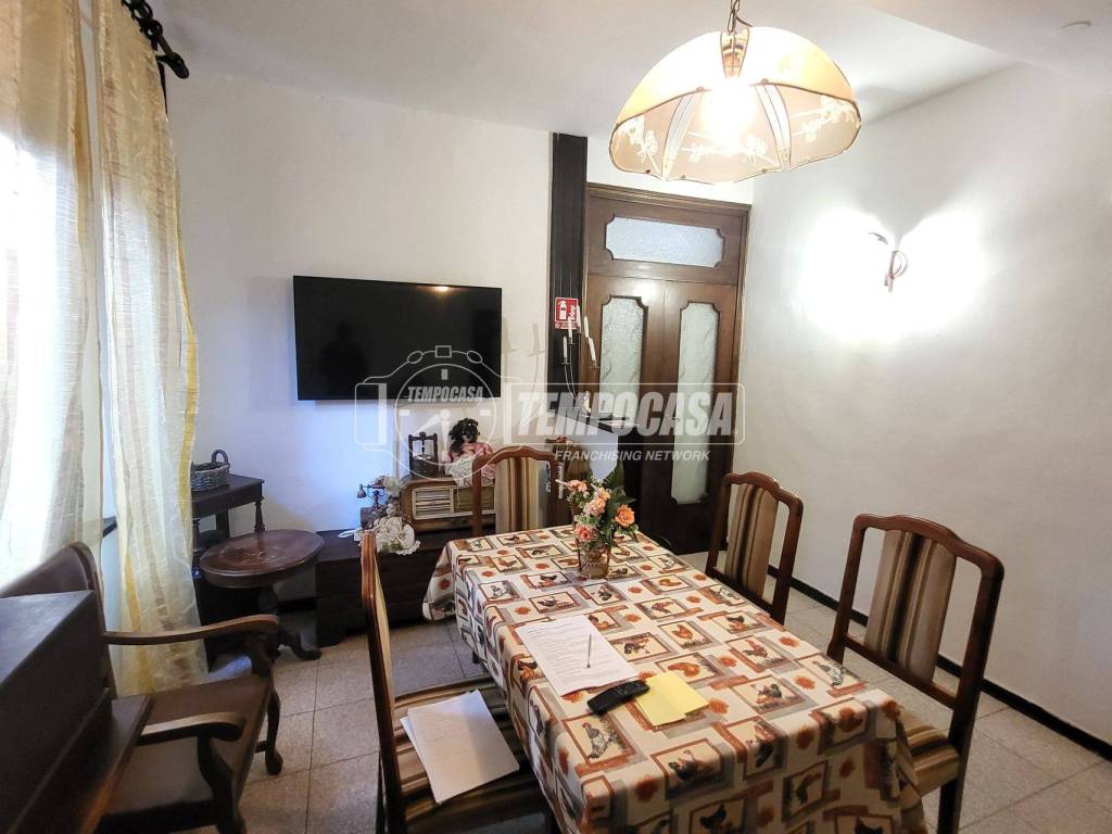 Appartamento a Castelnuovo rangone in Via della Chiesa - Foto 4