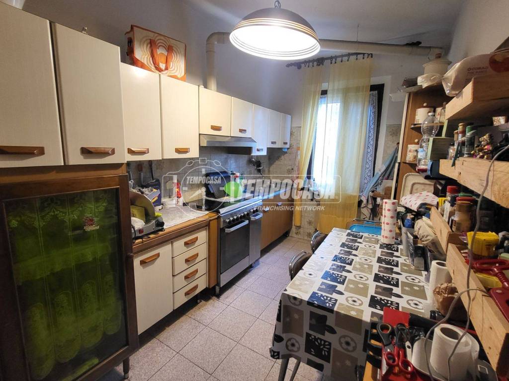 Appartamento a Castelnuovo rangone in Via della Chiesa - Foto 5