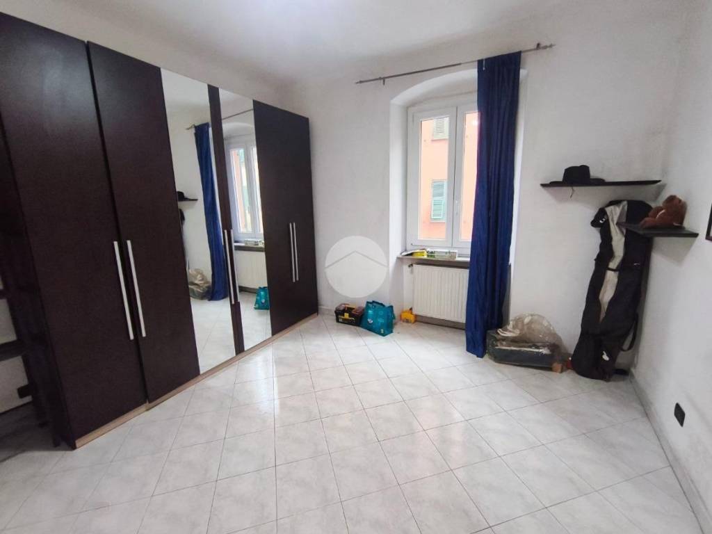 Appartamento a Genova in Via Germano jori, 48 - Foto 3
