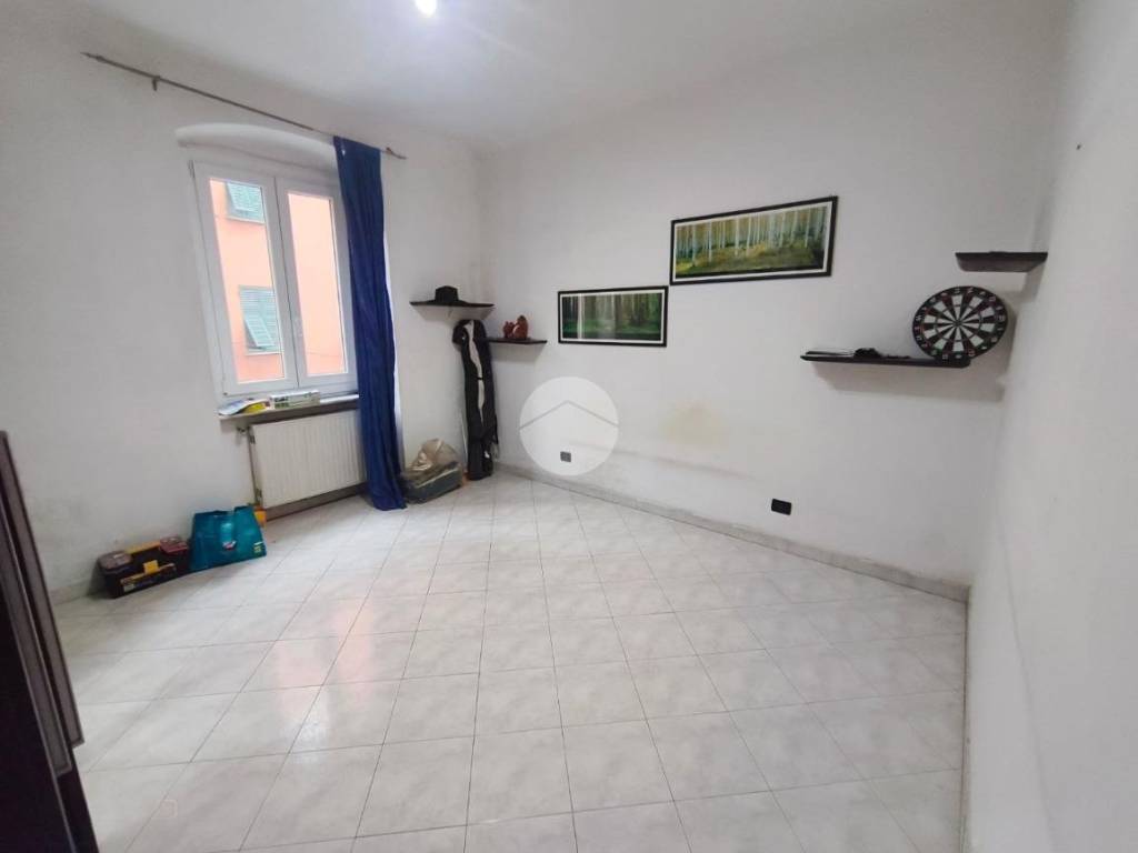 Appartamento a Genova in Via Germano jori, 48 - Foto 4