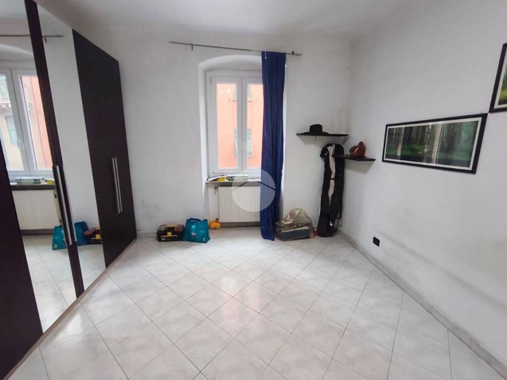 Appartamento a Genova in Via Germano jori, 48 - Foto 5