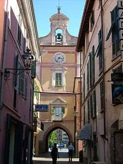 Immobile a Cairo montenotte - Foto 2