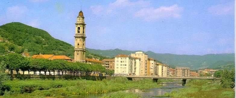 Immobile a Cairo montenotte - Foto 4