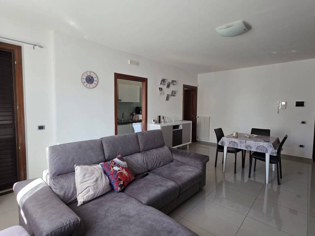 Appartamento a Andria in Via Trani, 112 - Foto 2