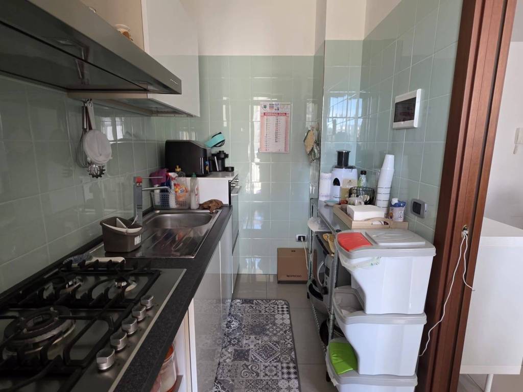 Appartamento a Andria in Via Trani, 112 - Foto 3