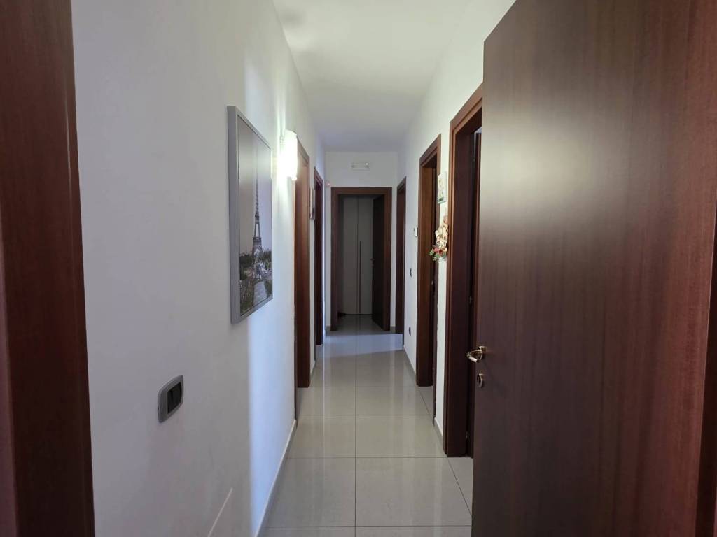 Appartamento a Andria in Via Trani, 112 - Foto 4