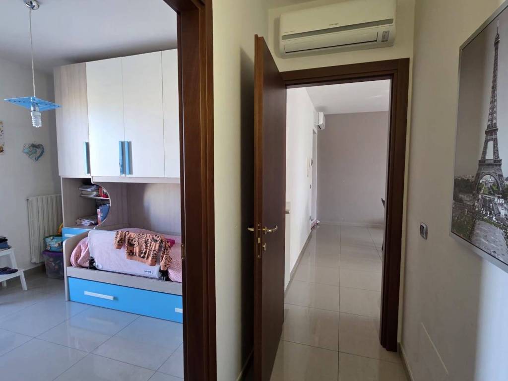 Appartamento a Andria in Via Trani, 112 - Foto 5