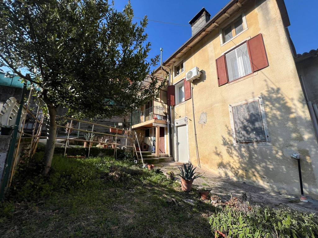 Casa indipendente a Arzignano - Foto 2