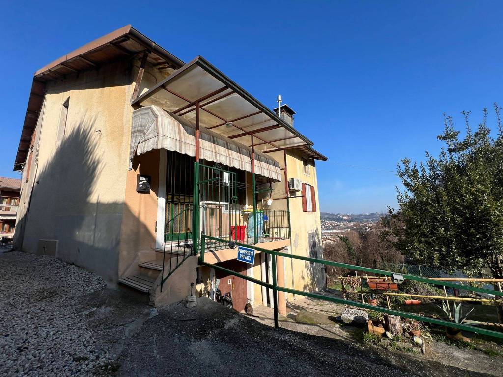 Casa indipendente a Arzignano - Foto 3