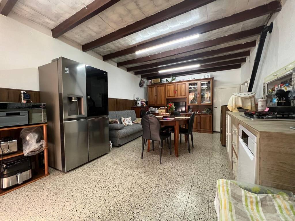 Casa indipendente a Arzignano - Foto 4
