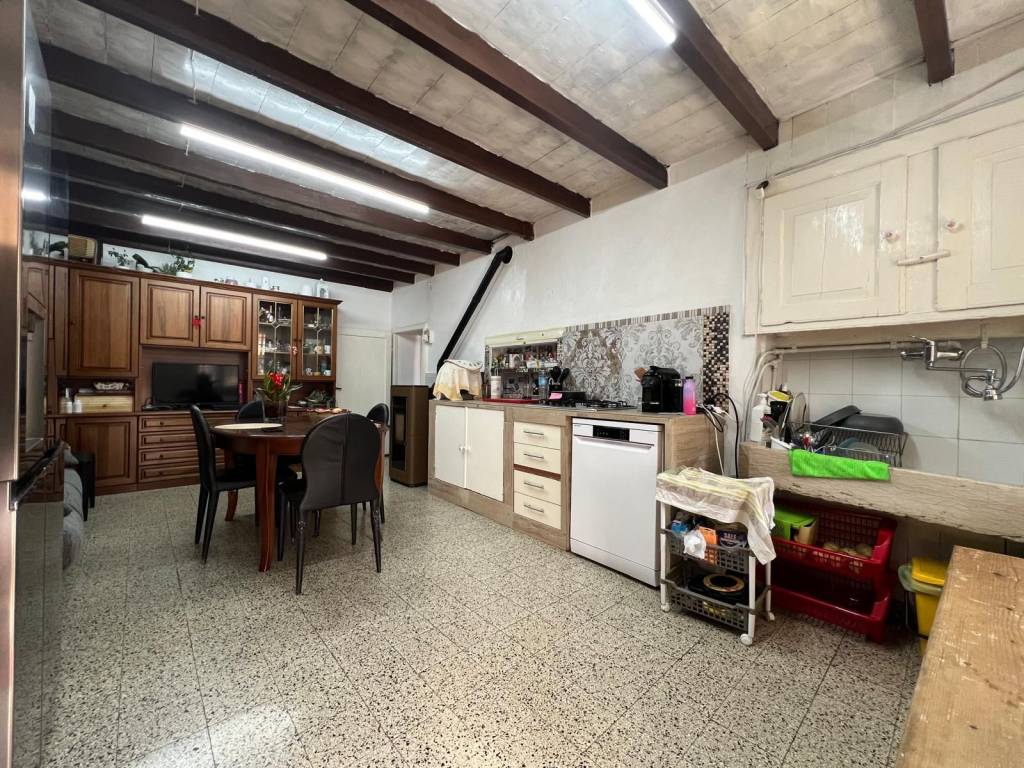 Casa indipendente a Arzignano - Foto 5