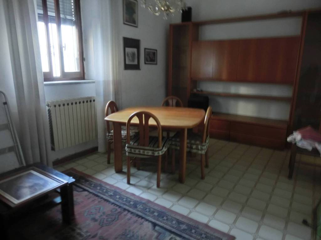 Appartamento a Lodi in Via Maddalena - Foto 3