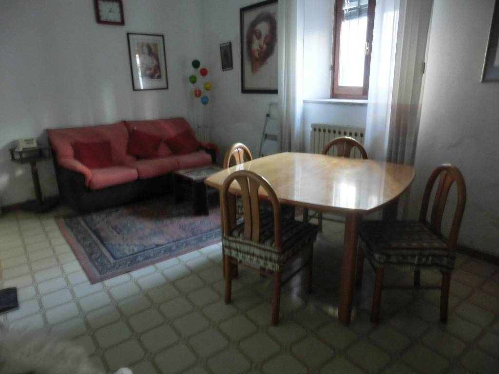 Appartamento a Lodi in Via Maddalena - Foto 4