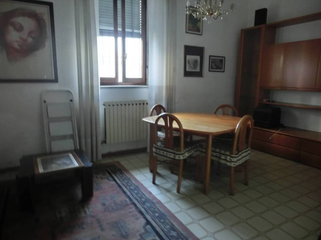 Appartamento a Lodi in Via Maddalena - Foto 5