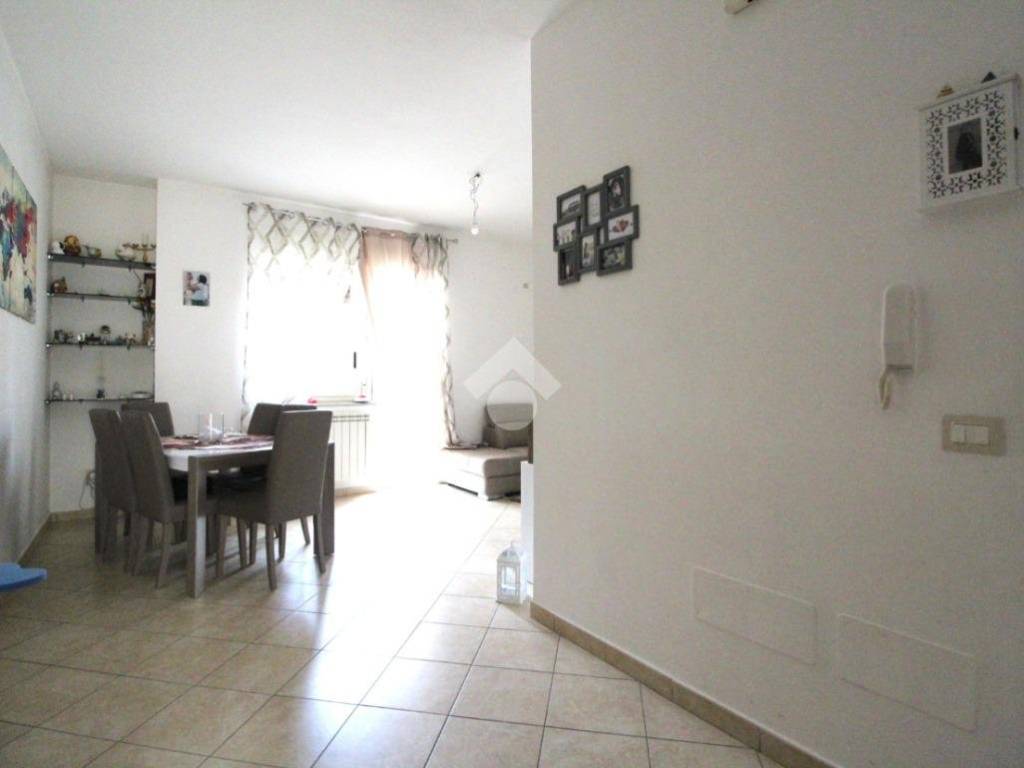 Appartamento a Palermo in Via Bartolomeo Berrettaro, 5 - Foto 2