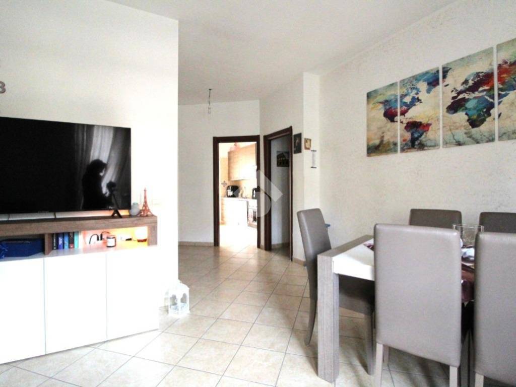 Appartamento a Palermo in Via Bartolomeo Berrettaro, 5 - Foto 3