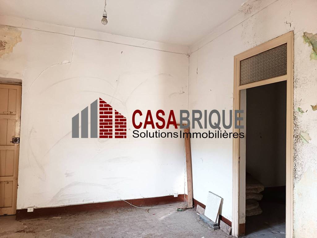 Appartamento a Bagheria in Corso Baldassare Scaduto snc - Foto 4
