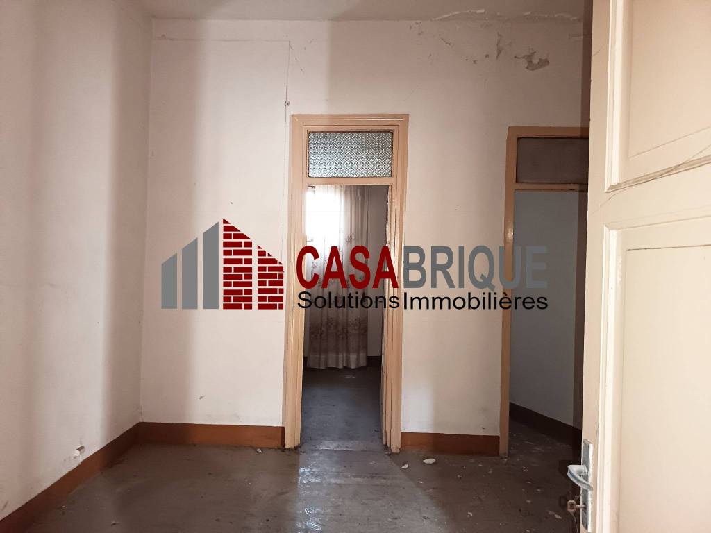 Appartamento a Bagheria in Corso Baldassare Scaduto snc - Foto 5