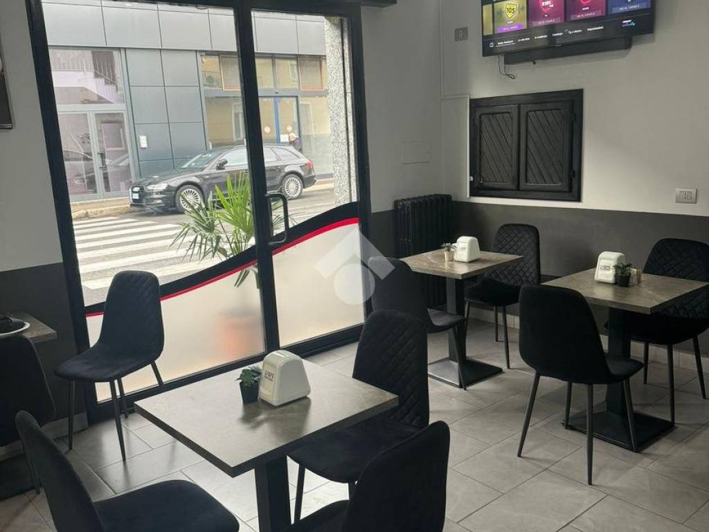 Immobile a Novara in Corso Della Vittoria, 36 - Foto 3