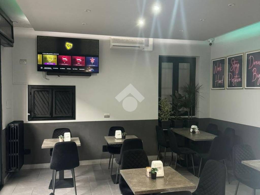 Immobile a Novara in Corso Della Vittoria, 36 - Foto 4