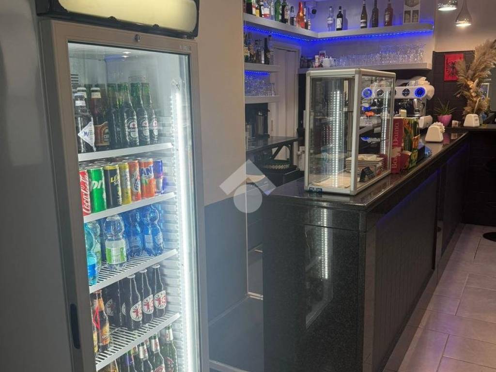 Immobile a Novara in Corso Della Vittoria, 36 - Foto 5