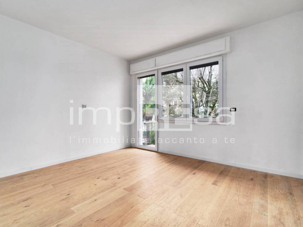 Appartamento a Treviso in Via Tomitano Treviso - Foto 2