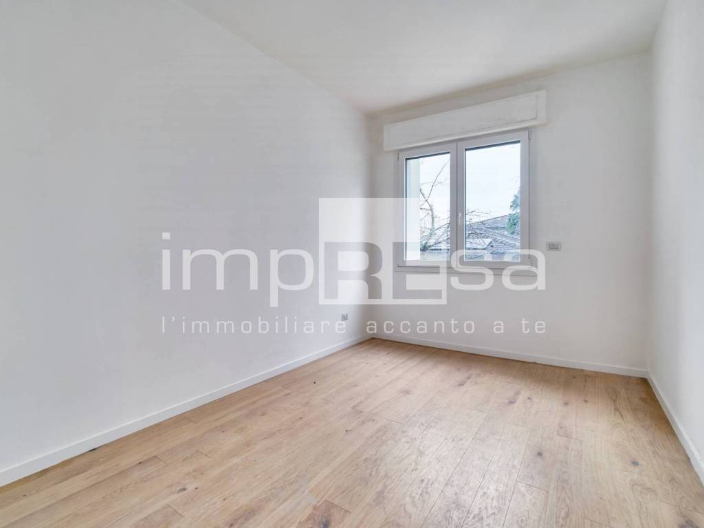 Appartamento a Treviso in Via Tomitano Treviso - Foto 3