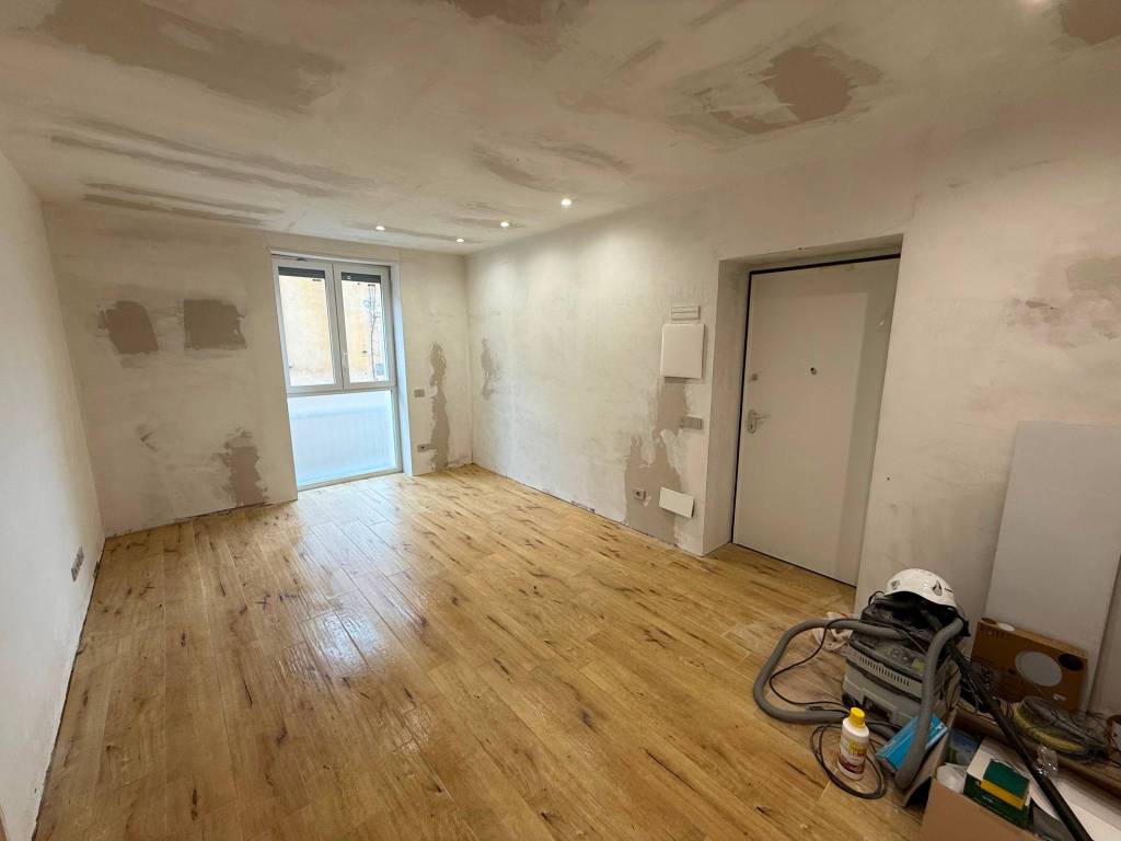 Appartamento a Turate in Via Magenta - Foto 2