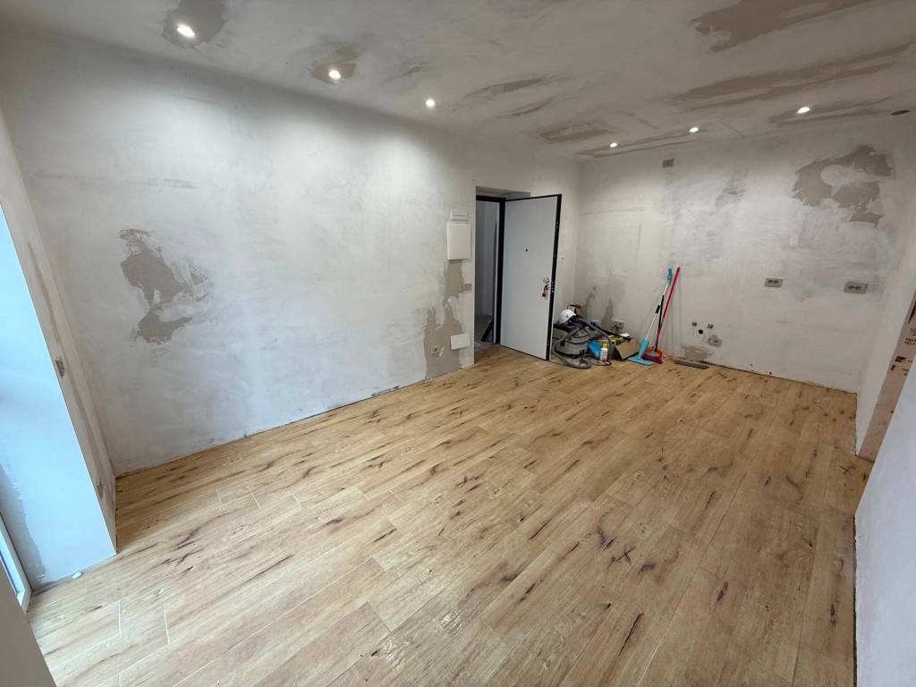 Appartamento a Turate in Via Magenta - Foto 3