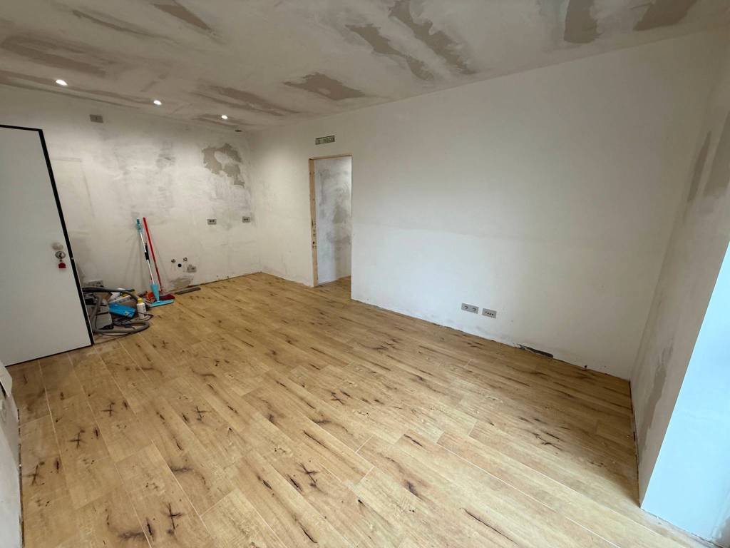 Appartamento a Turate in Via Magenta - Foto 4